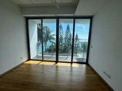 The Azure (D4), Condominium #561754621